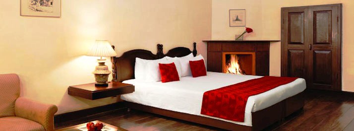 693/The Gateway Hotel Church Road - Coonoor 06.jpg